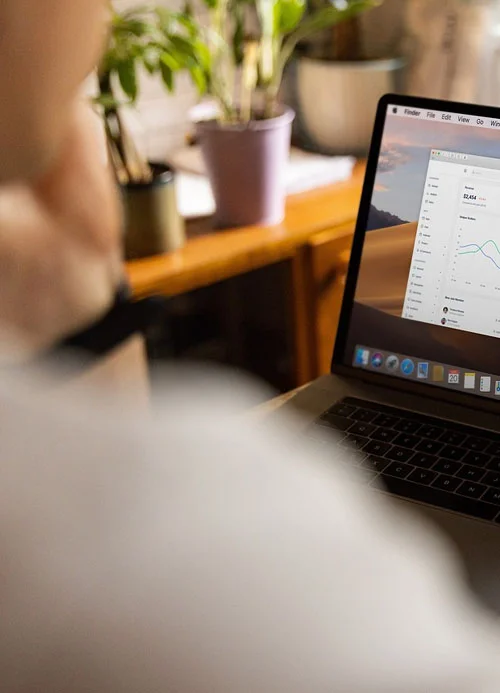 Conditions de travail et évolutions orthophoniste