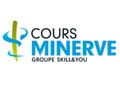 Cours minerve