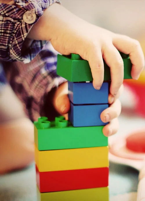 Rôle de l'orthophoniste