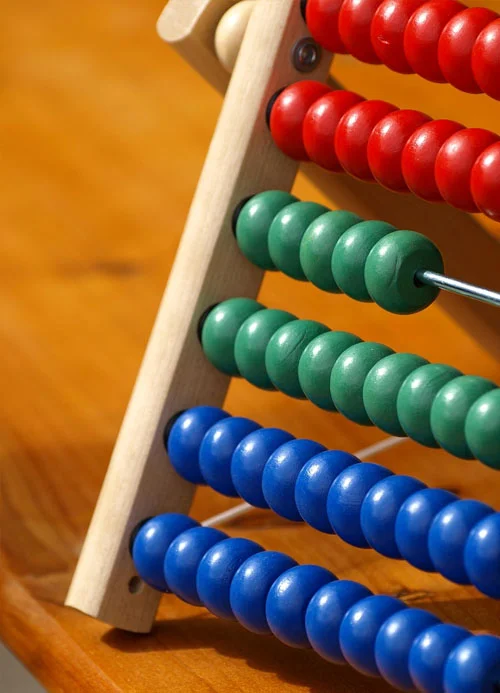 Salaire d’une orthophoniste dans le privé