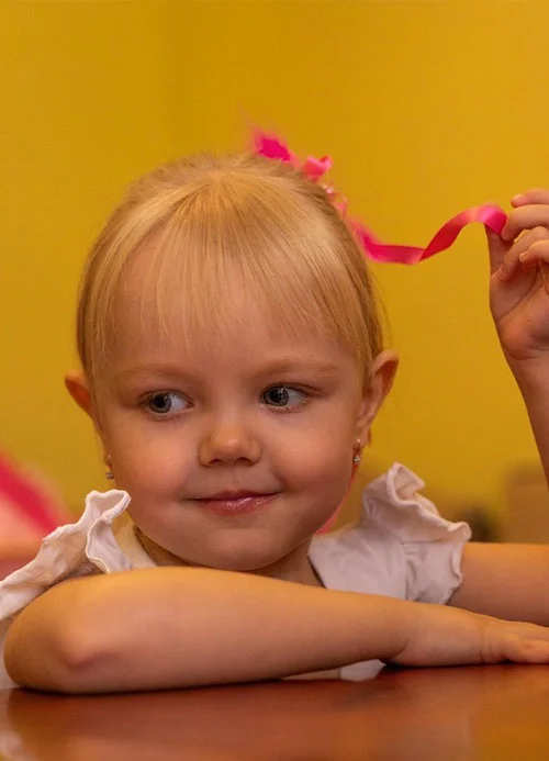 Traitement de l’orthophoniste dans la fonction publique